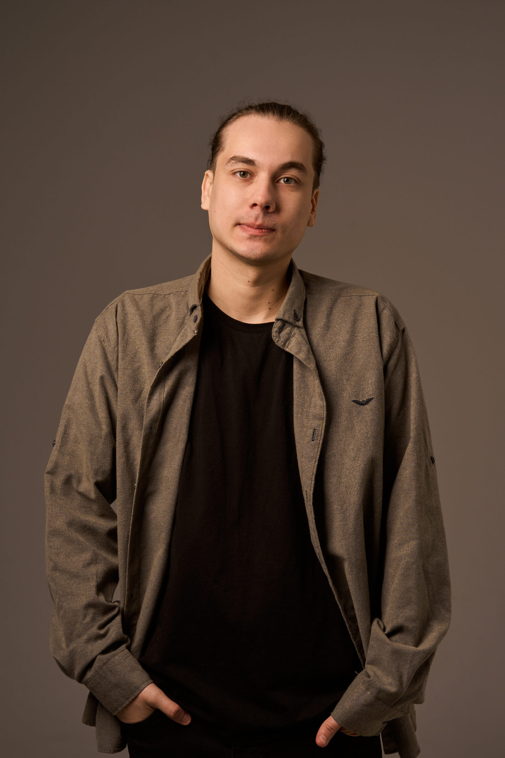 Iancev Artiom