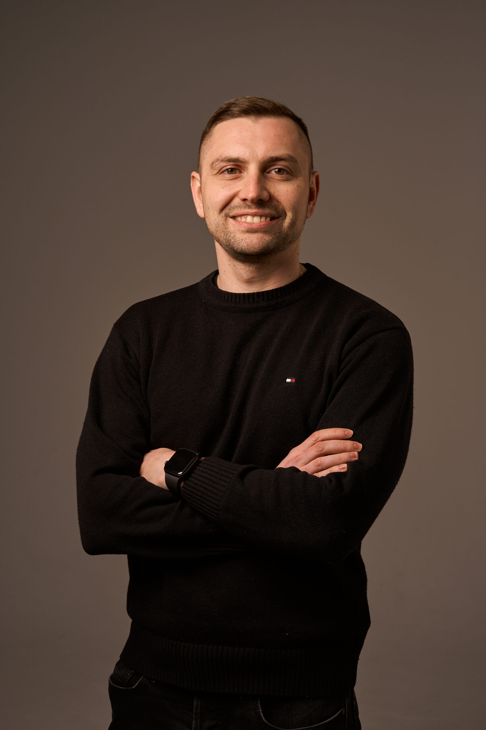 Todorov Leonid